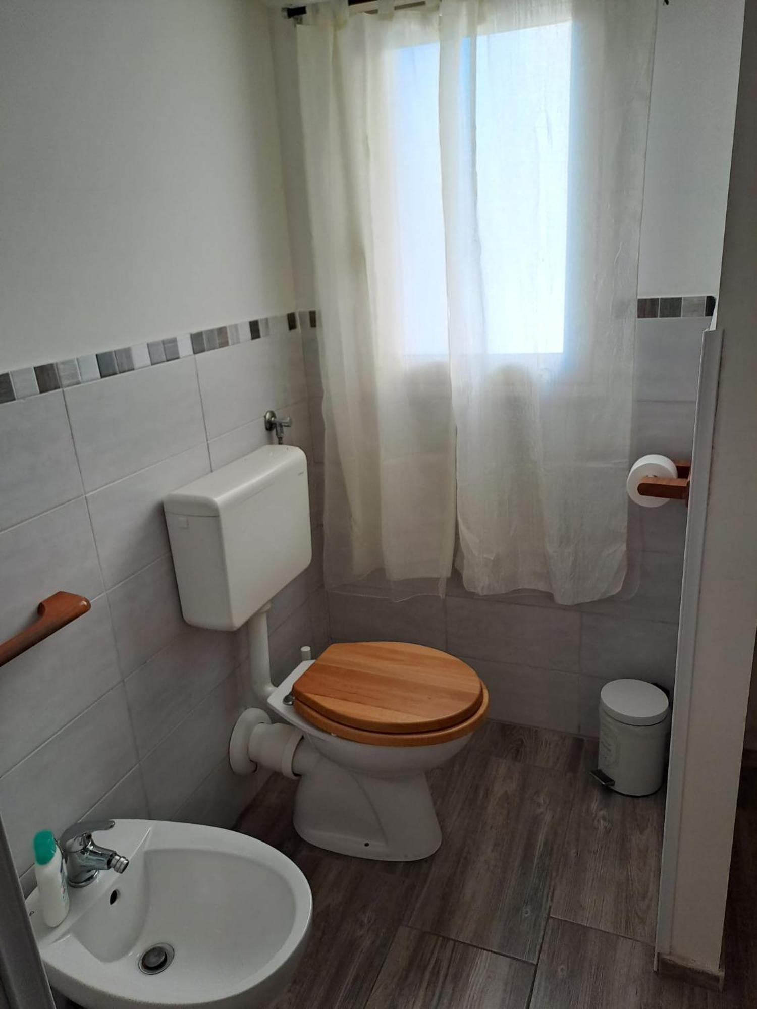 פלרמו Appartamento Ammirata מראה חיצוני תמונה